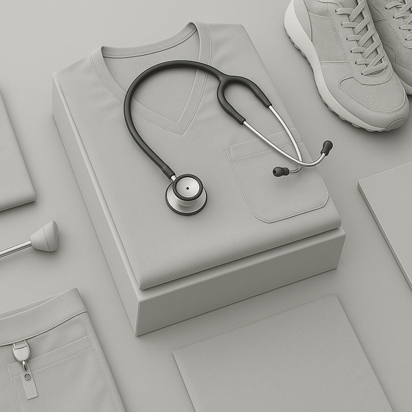 Light Grey