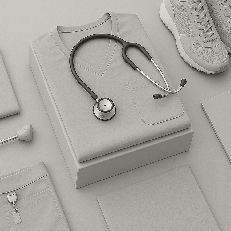 Light Grey